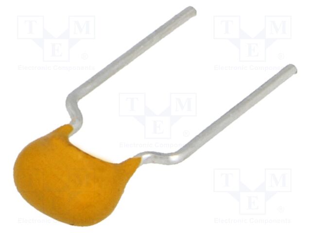 C330C225M5U5TA C330C225M5U5TA