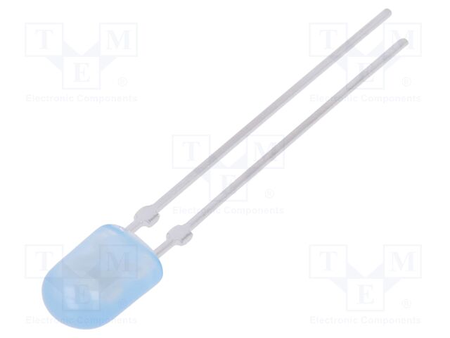 LL-544BD2I-B4-2B-T LL-544BD2I-B4-2B-T