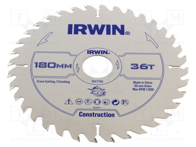 1897196 1897196