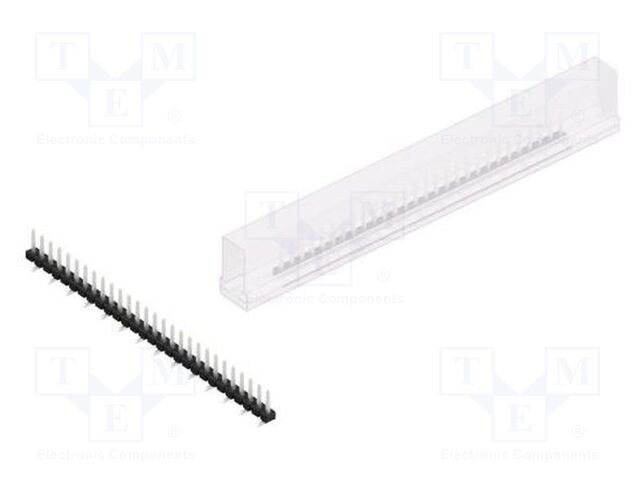 SLLP5SMD05128ZSM SLLP5SMD05128ZSM