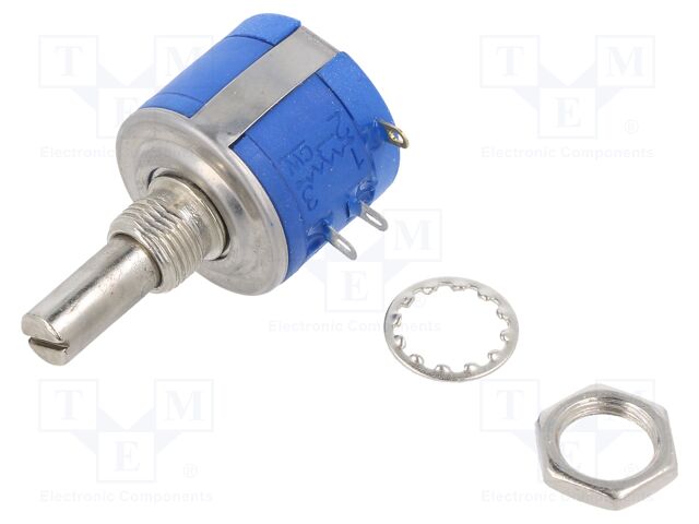 POT2218PS-10K POT2218PS-10K