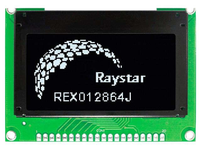 REX012864JWPP3N00000 REX012864JWPP3N00000