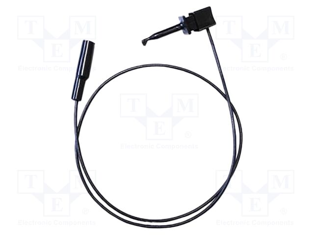 BU-1031-A-24-0 BU-1031-A-24-0