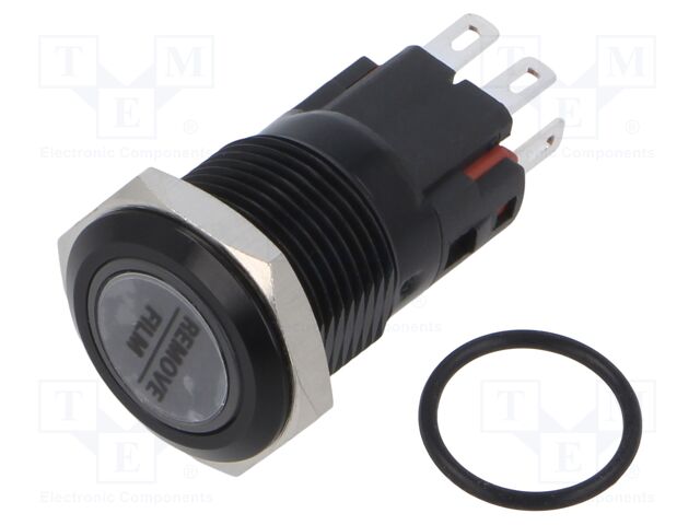 PVB3F230113R1 PVB3F230113R1