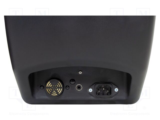 BVX-201-KIT BVX-201-KIT