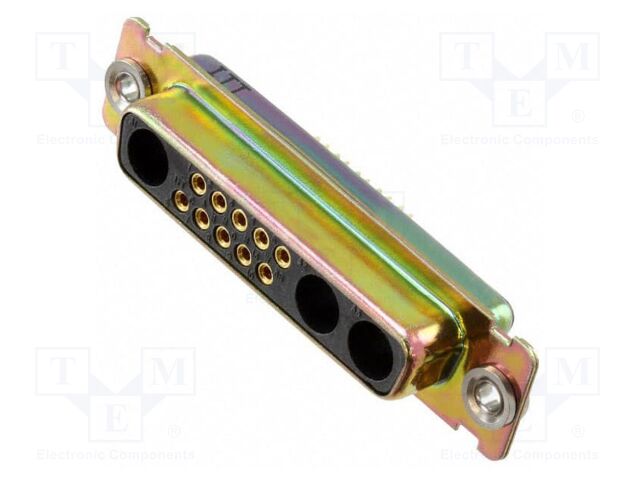 051523-0116 051523-0116