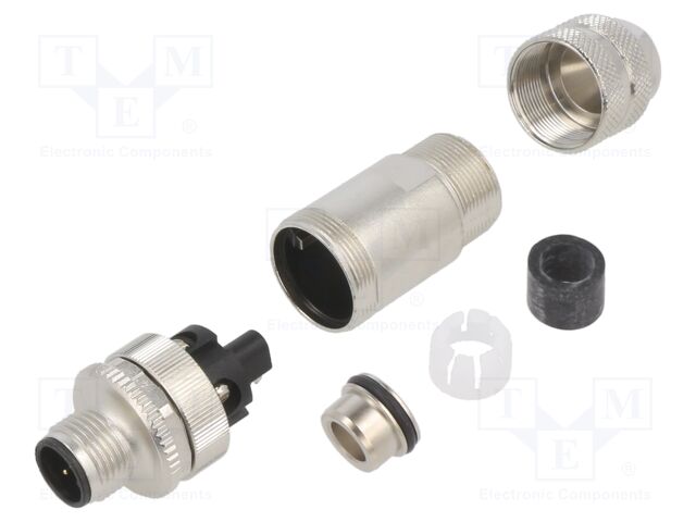 99 1437 814 05 99 1437 814 05