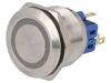 V25-11E-12B-S