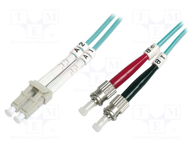 DK-2531-01/3 DK-2531-01/3