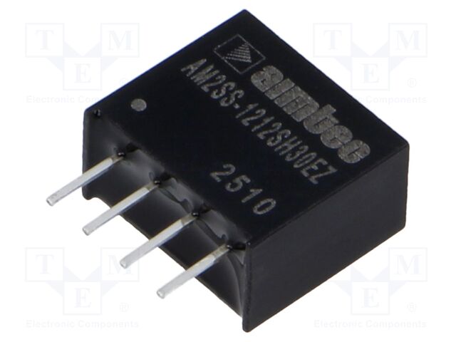 AM2SS-1212SH30EZ AM2SS-1212SH30EZ