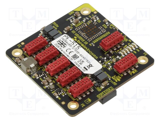 PE-515 PE-515