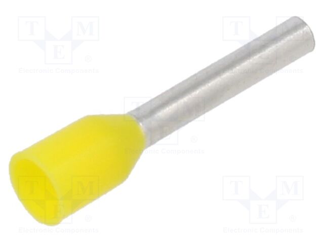 BM005032 BM005032