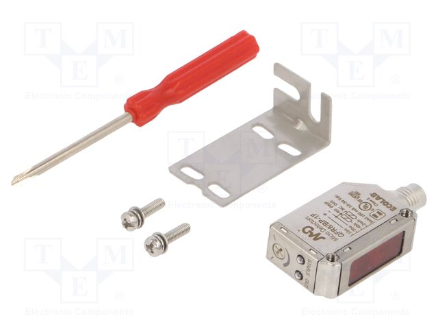 QFR8/BP-1F QFR8/BP-1F