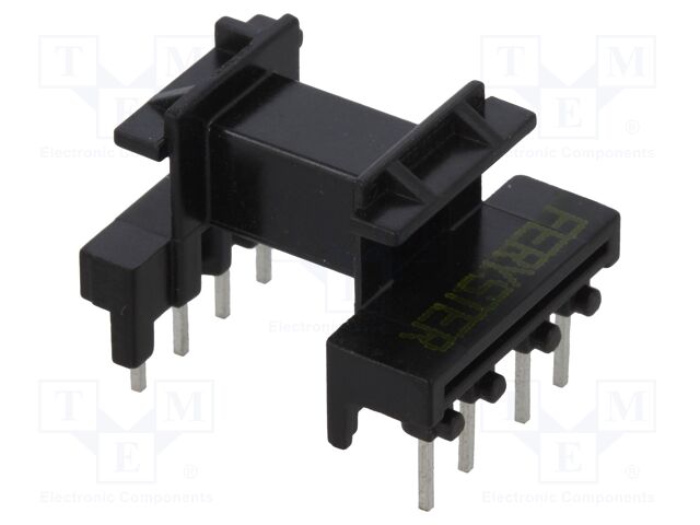 EF16-K-H-8P EF16-K-H-8P