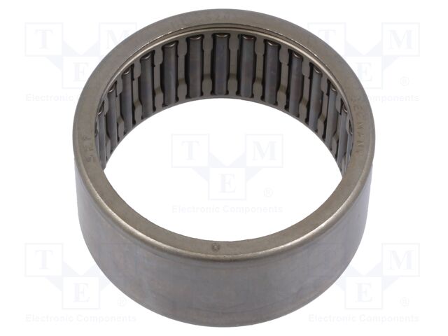 HK 3520 SKF HK 3520 SKF