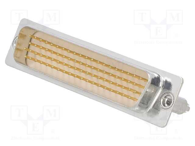 HD-D78PY/2M86UN HD-D78PY/2M86UN