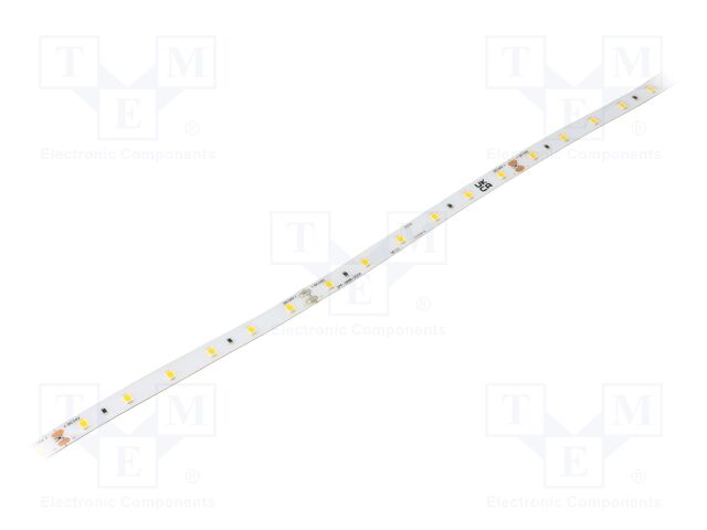 HQS-6W-60LED-WW-WP-24V-5M HQS-6W-60LED-WW-WP-24V-5M