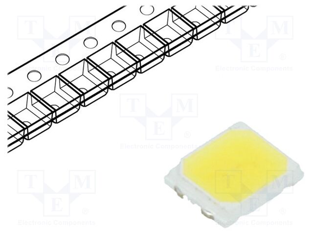 LTW-2835SZK50 LTW-2835SZK50