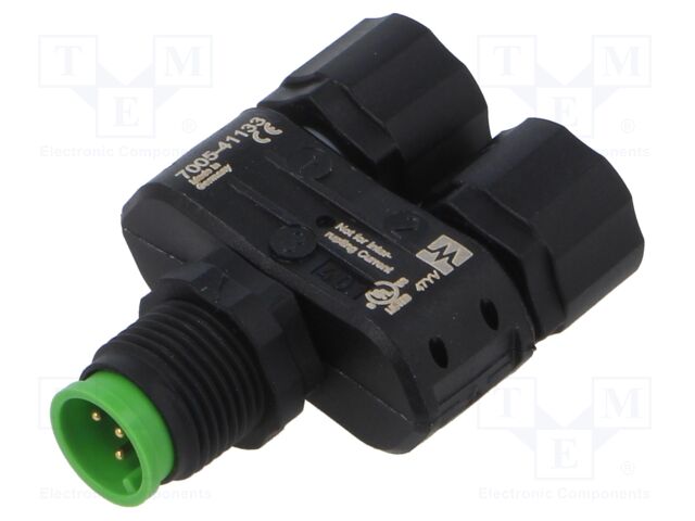 7005-41133-0000000 7005-41133-0000000