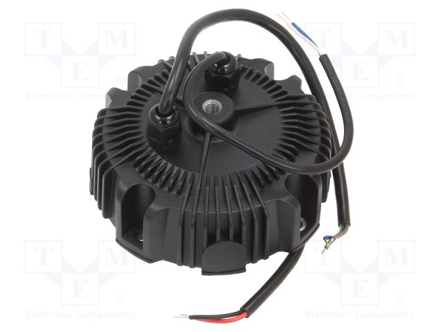 HBG-160-36AB HBG-160-36AB