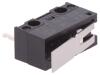 ZMA00A150L04PC