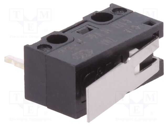 ZMA00A150L04PC ZMA00A150L04PC
