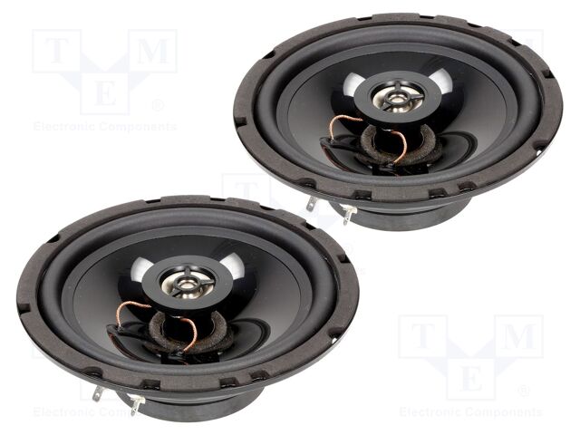 CL-018165 CL-018165