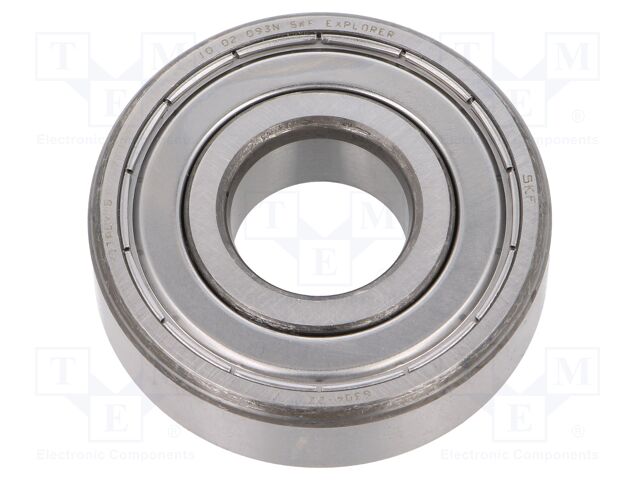6304-2Z SKF 6304-2Z SKF