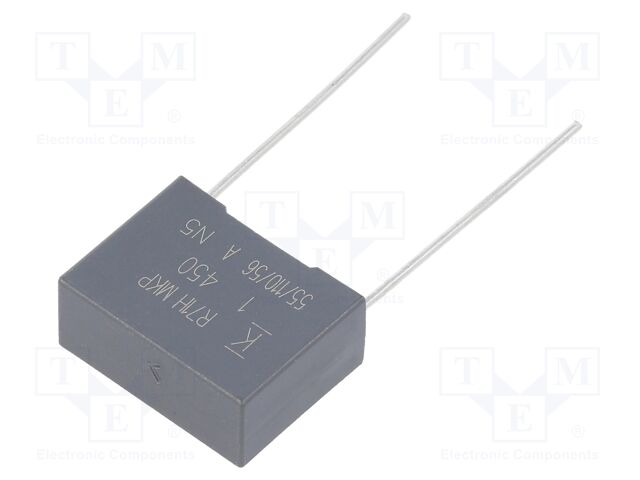 R71XI410050H0K R71XI410050H0K