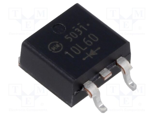 DF10L60-7102 DF10L60-7102