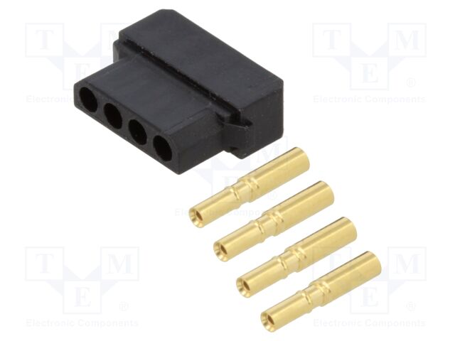 M80-8980405 M80-8980405