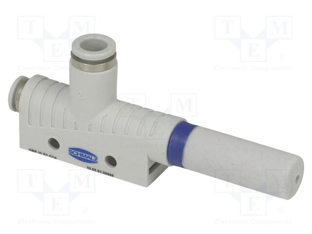 SBP-10-S02-SDA SBP-10-S02-SDA