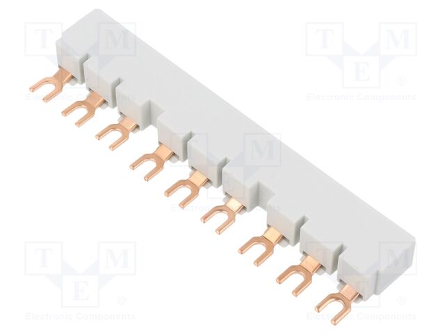 1SAM201906R1103 1SAM201906R1103