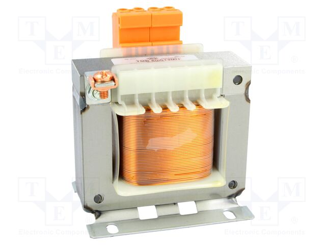 TMB 60/013M/1 TMB 60/013M/1