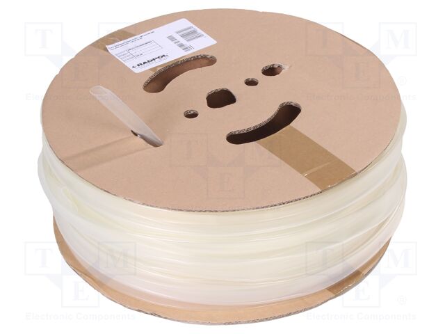 WRJCC1901950010050O1 WRJCC1901950010050O1