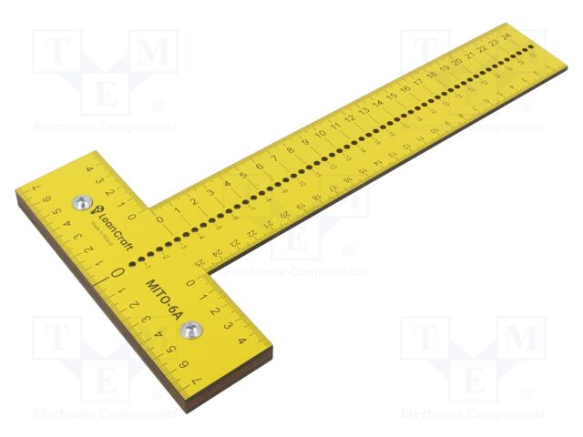 MITO-6A-250-Y MITO-6A-250-Y