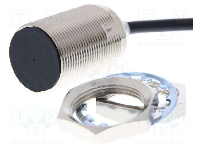 E2E-X20D130 2M E2E-X20D130 2M