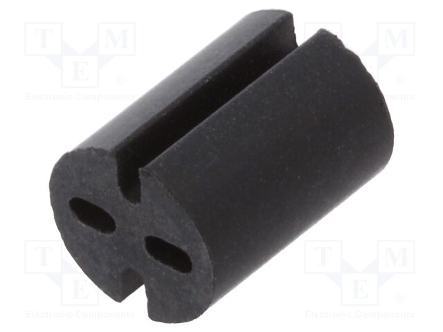 8GE04V80559 8GE04V80559