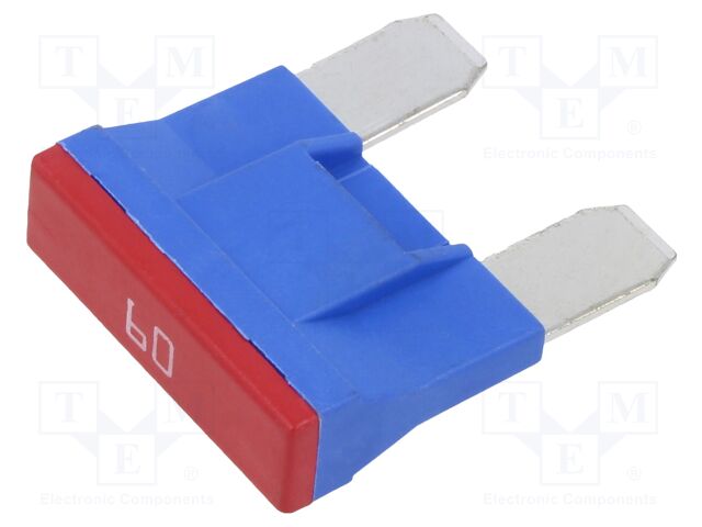 ANX80-UL-60A ANX80-UL-60A