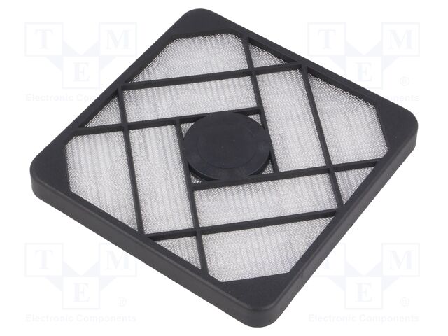 RCP-120-T RCP-120-T