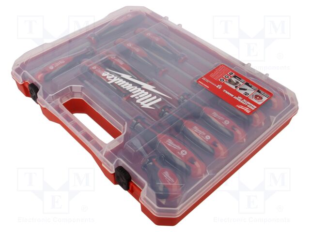 4932472003 4932472003