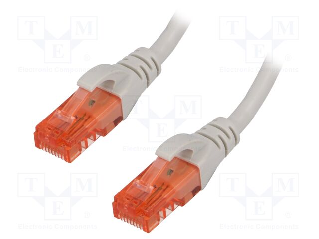 DK-1612-010 DK-1612-010