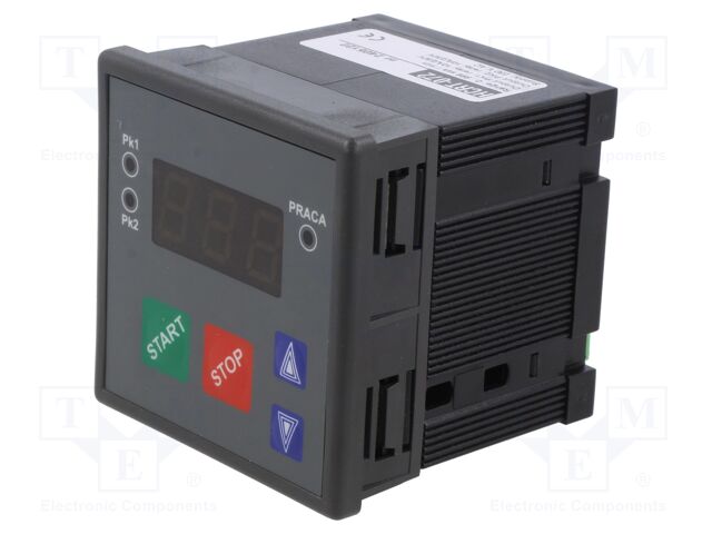 HCRT-072/230VAC HCRT-072/230VAC