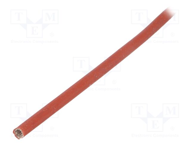 SCS4KV 3.0 RB 10 SCS4KV 3.0 RB 10