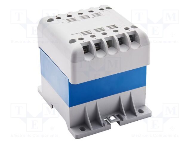 ECO-450-24 ECO-450-24