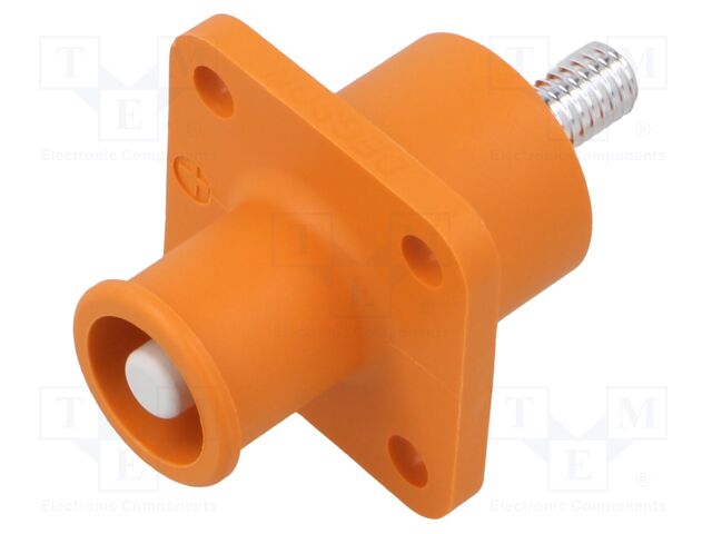 ESS-100A-16-S-OR-00 ESS-100A-16-S-OR-00