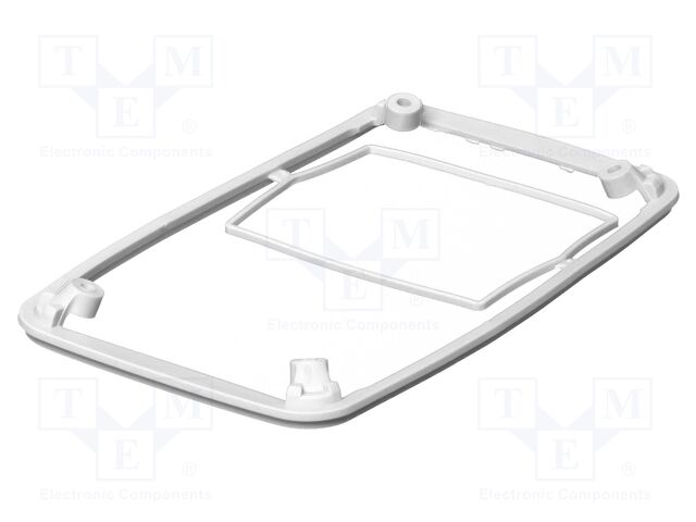 BOP 700 DI-9016 BOP 700 DI-9016