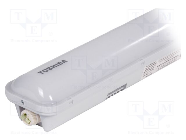 DELL-WP54040A2F032 DELL-WP54040A2F032