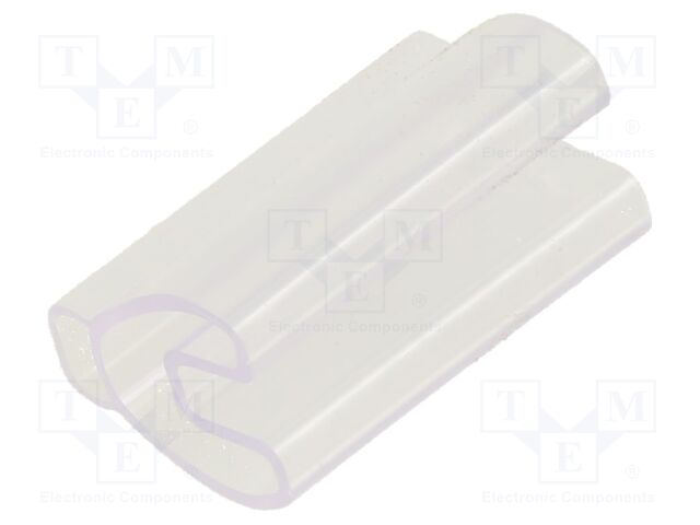 TM 204/20 V0 TM 204/20 V0