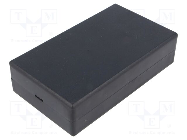 KM-37 BK KM-37 BK